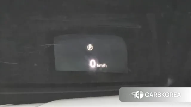 Land Rover Range Rover Sport 2nd Generation id 3672802 из Кореи 20