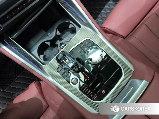 BMW X6 id 4359070 из Китая 40