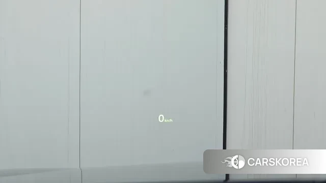 Kia Come New K7 id 3489810 из Кореи 20