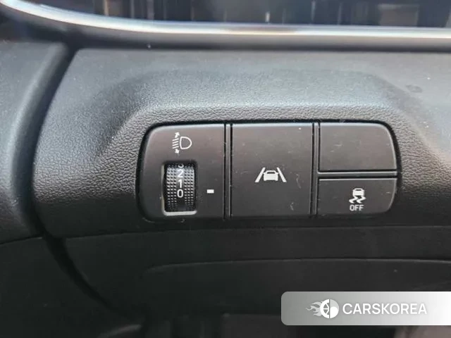 Hyundai Avante (CN7) id 3716977 из Кореи 12