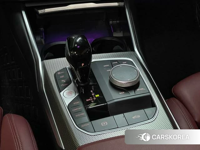 BMW 4 series id 3909063 из Китая 27