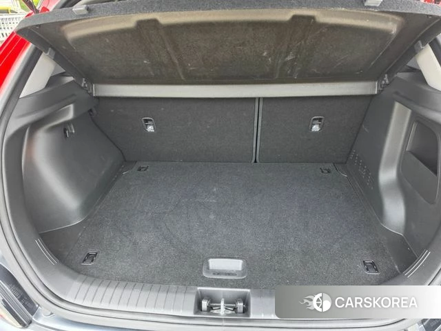 Hyundai The New Kona id 4350346 из Кореи 20