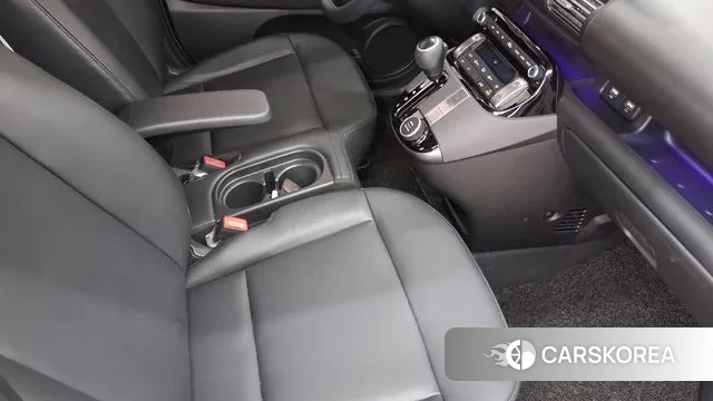 Hyundai Casper id 3751368 из Кореи 18