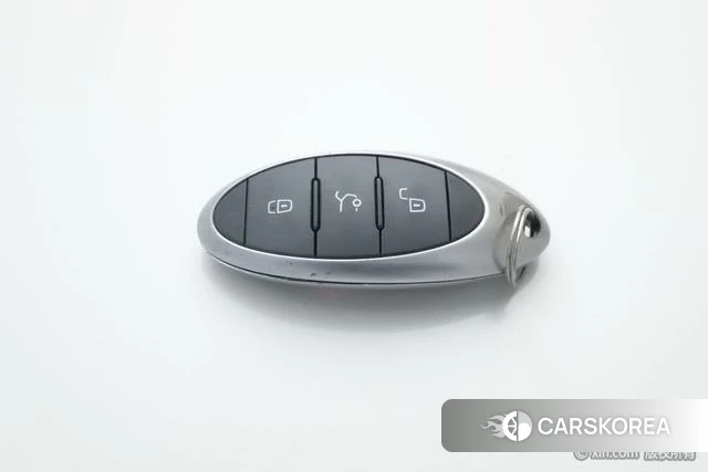 Pentium T99 id 4211320 из Китая 24
