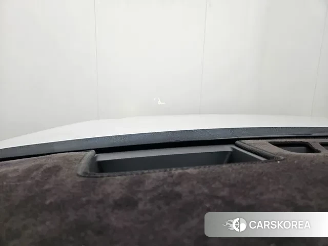 Hyundai Palisade id 3023231 из Кореи 18