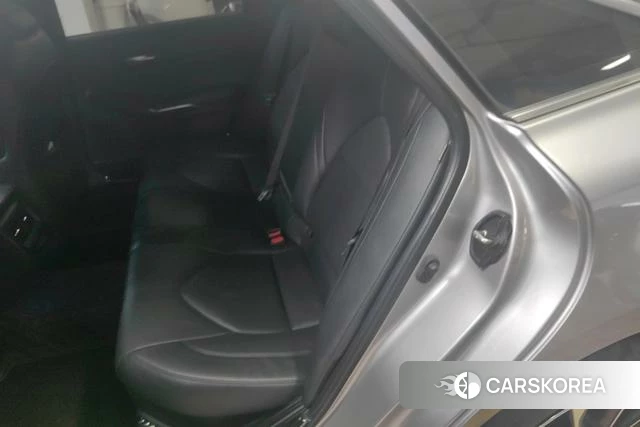 Toyota Asian dragon id 4321287 из Китая 17