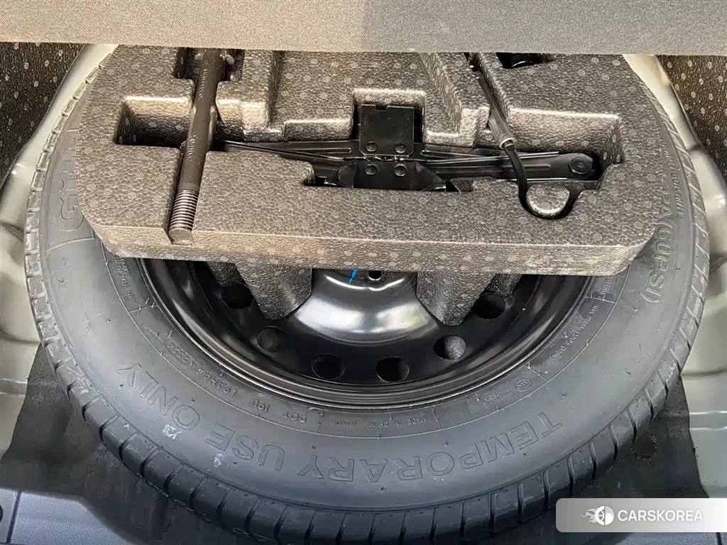 Chang'an CS75 id 4655074 из Китая 21