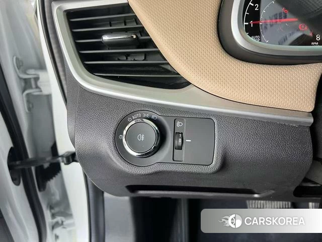 Chevrolet Cruze id 4254721 из Китая 20