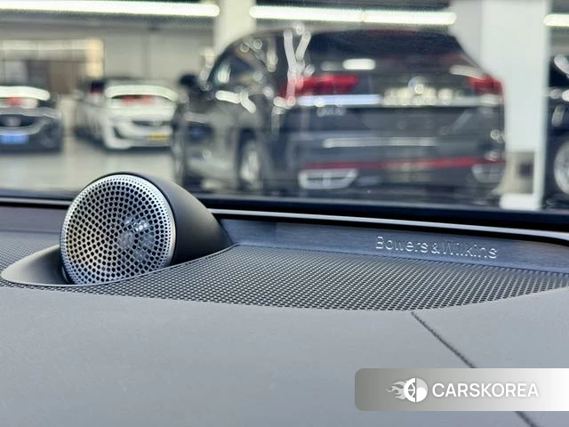 Volvo S90 id 4220605 из Китая 16