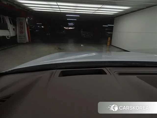 Genesis G70 id 3677262 из Кореи 20