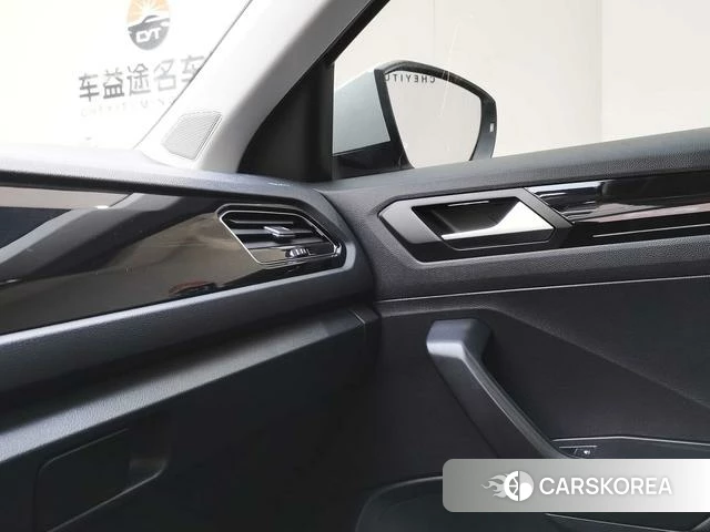 Volkswagen Exploring songs id 4297563 из Китая 22
