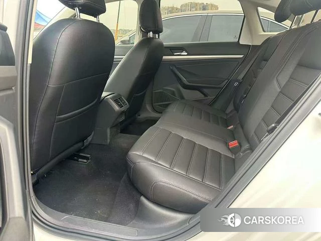 Volkswagen Lavida id 4314398 из Китая 14