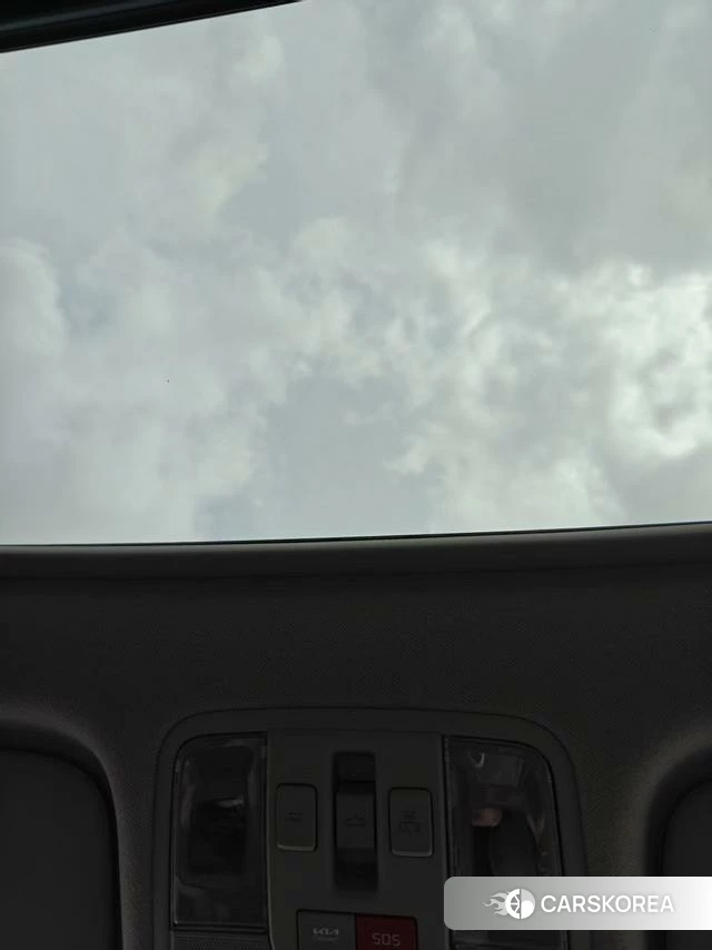 Kia K3 id 4297729 из Китая 24