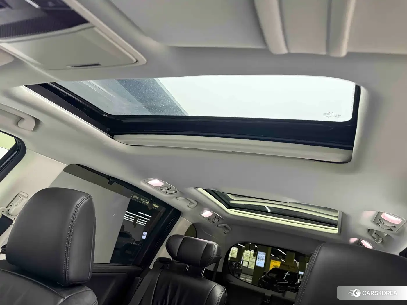 Honda Odyssey id 4514116 из Китая 21