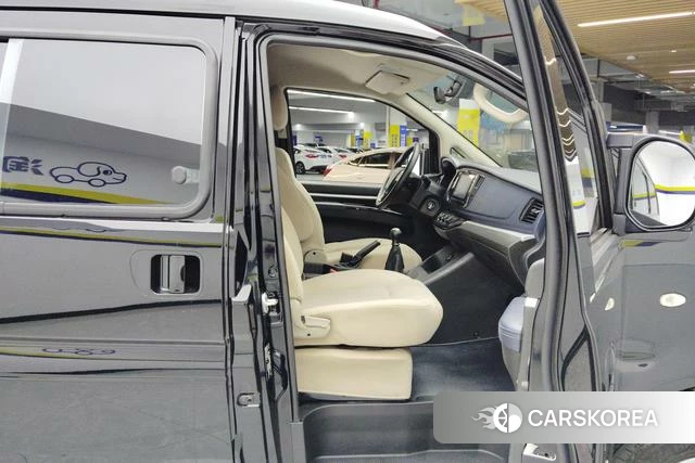 Dongfeng popular Lingzhi id 4211723 из Китая 17