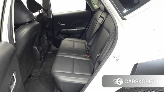 Hyundai Kona (SX2) id 4935123 из Кореи 30