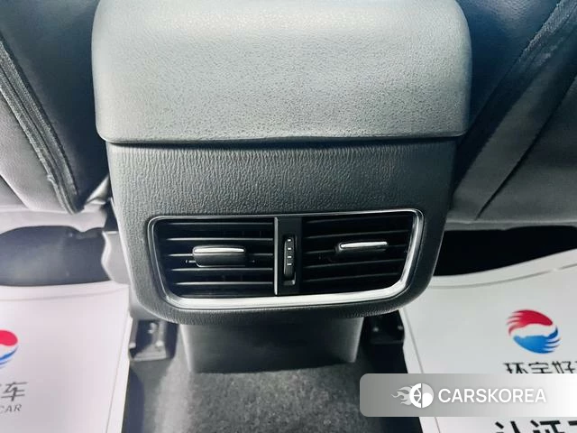Mazda CX-5 id 4262376 из Китая 27
