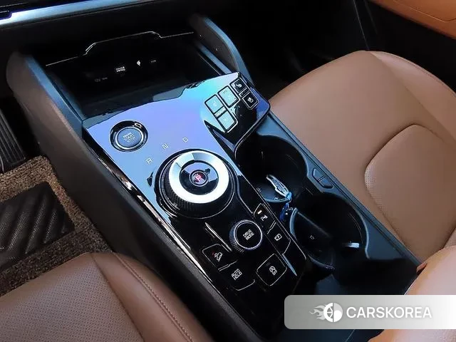 Kia Sportage 5th Generation id 3426946 из Кореи 20