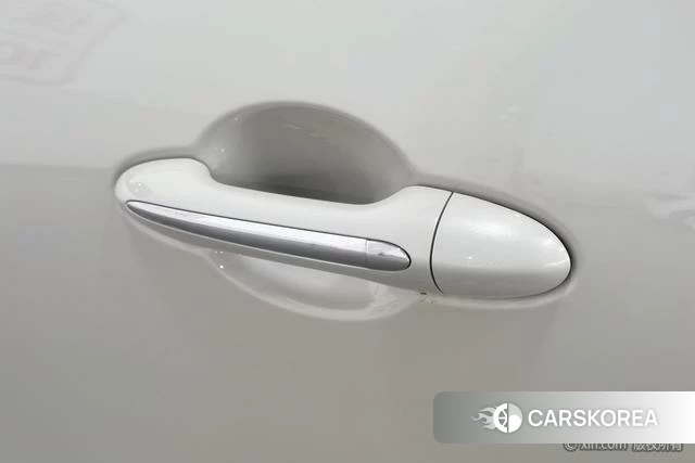 Wuling Automobile Wuling Bingguo id 3908947 из Китая 24