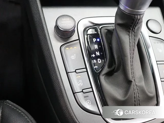 Hyundai The New Kona id 3263918 из Кореи 20