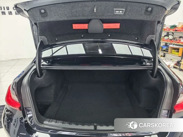 BMW 3 series id 4393271 из Китая 13