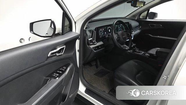 Kia Sportage 5th Generation id 3827070 из Кореи 20