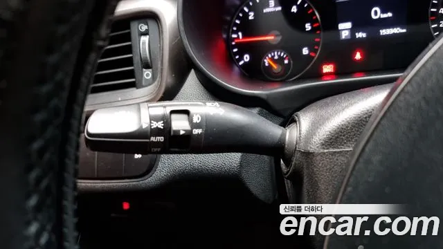 Kia The New Sorento id 2558287 из Кореи 20