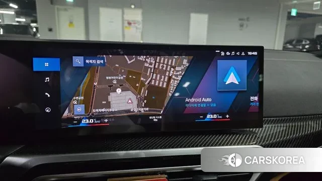 BMW 3 Series (G20) id 3042975 из Кореи 19