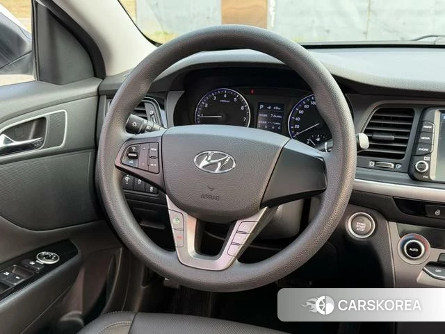 Hyundai Name picture id 4209781 из Китая 19