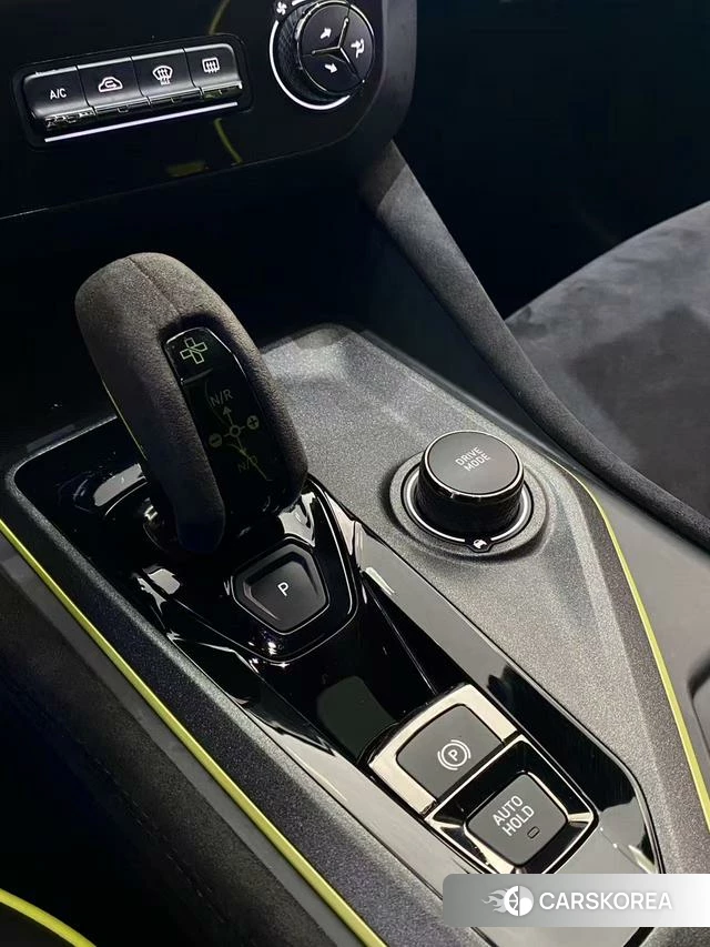 Lynk 03 id 4253383 из Китая 11