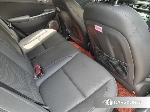Hyundai Kona Electric id 4371613 из Кореи 18