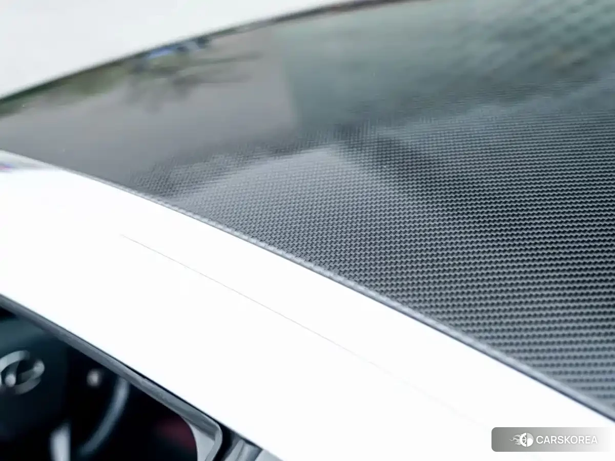 Lexus LC id 4539021 из Китая 25