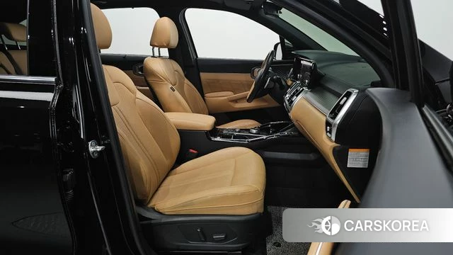 Kia Sorento 4th Generation id 4549877 из Кореи 20