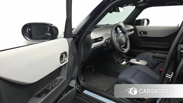 Mini Cooper S 4th Generation id 3981965 из Кореи 20