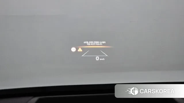 Hyundai Grandeur Hybrid (GN7) id 3327334 из Кореи 20