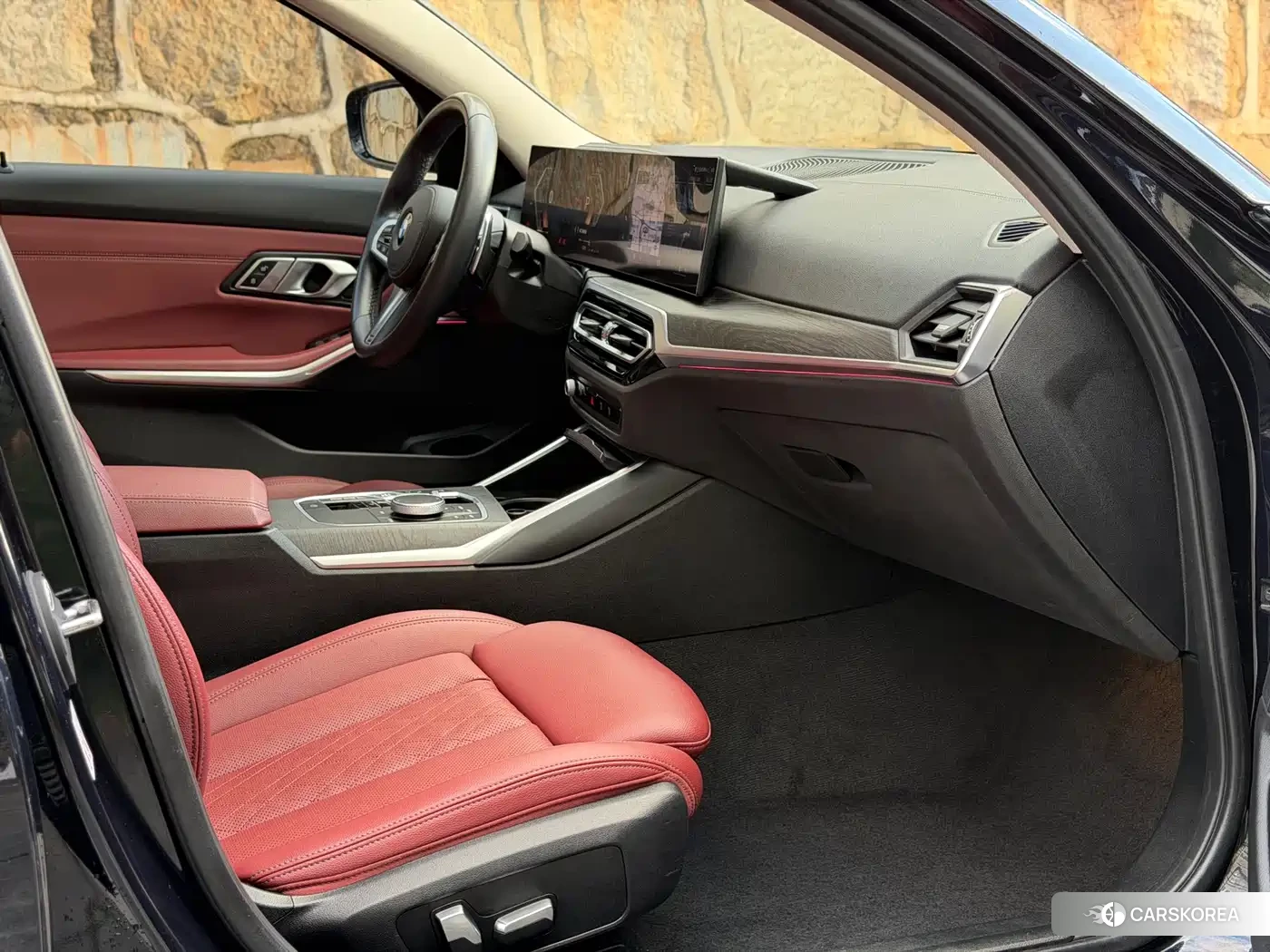 BMW 3 series id 4628048 из Китая 13