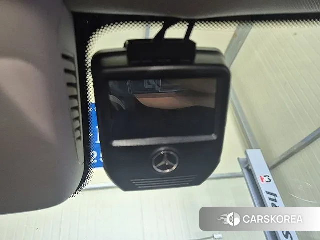 Mercedes-Benz C-Class W205 id 3045613 из Кореи 20