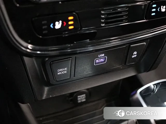 Ssangyong Berry New Tivoli id 3522487 из Кореи 20