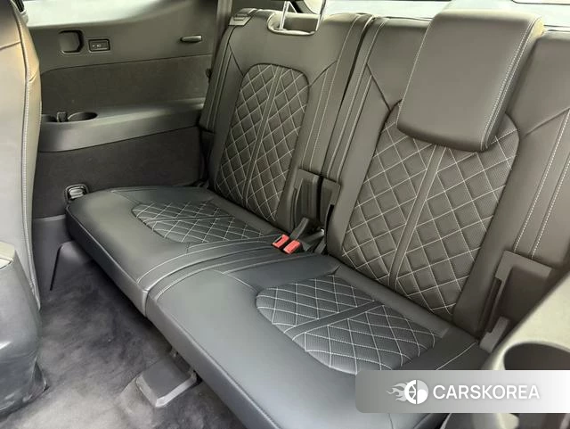 Audi Q6 id 4259321 из Китая 17