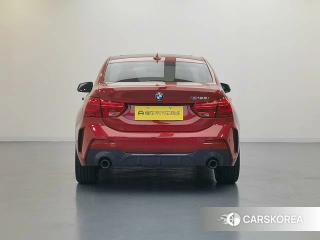 BMW 1 series id 4314835 из Китая 20