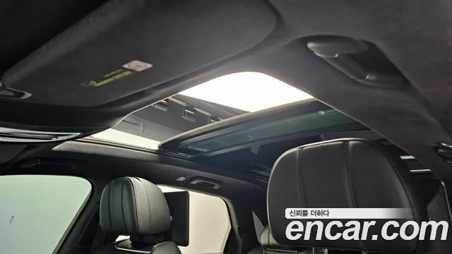 Bentley Bentayga id 2701505 из Кореи 20