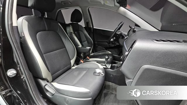 Kia All New Morning (JA) id 4417080 из Кореи 33