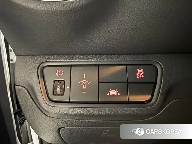 Kia Come New K3 id 3055439 из Кореи 13