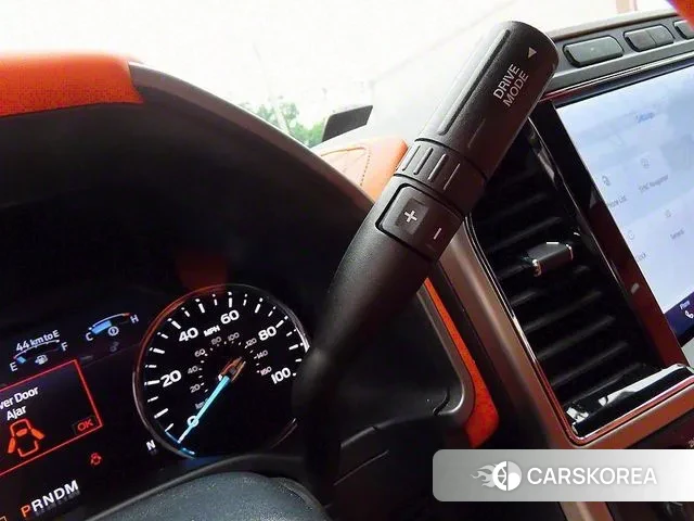 Ford F350 id 3154383 из Кореи 20