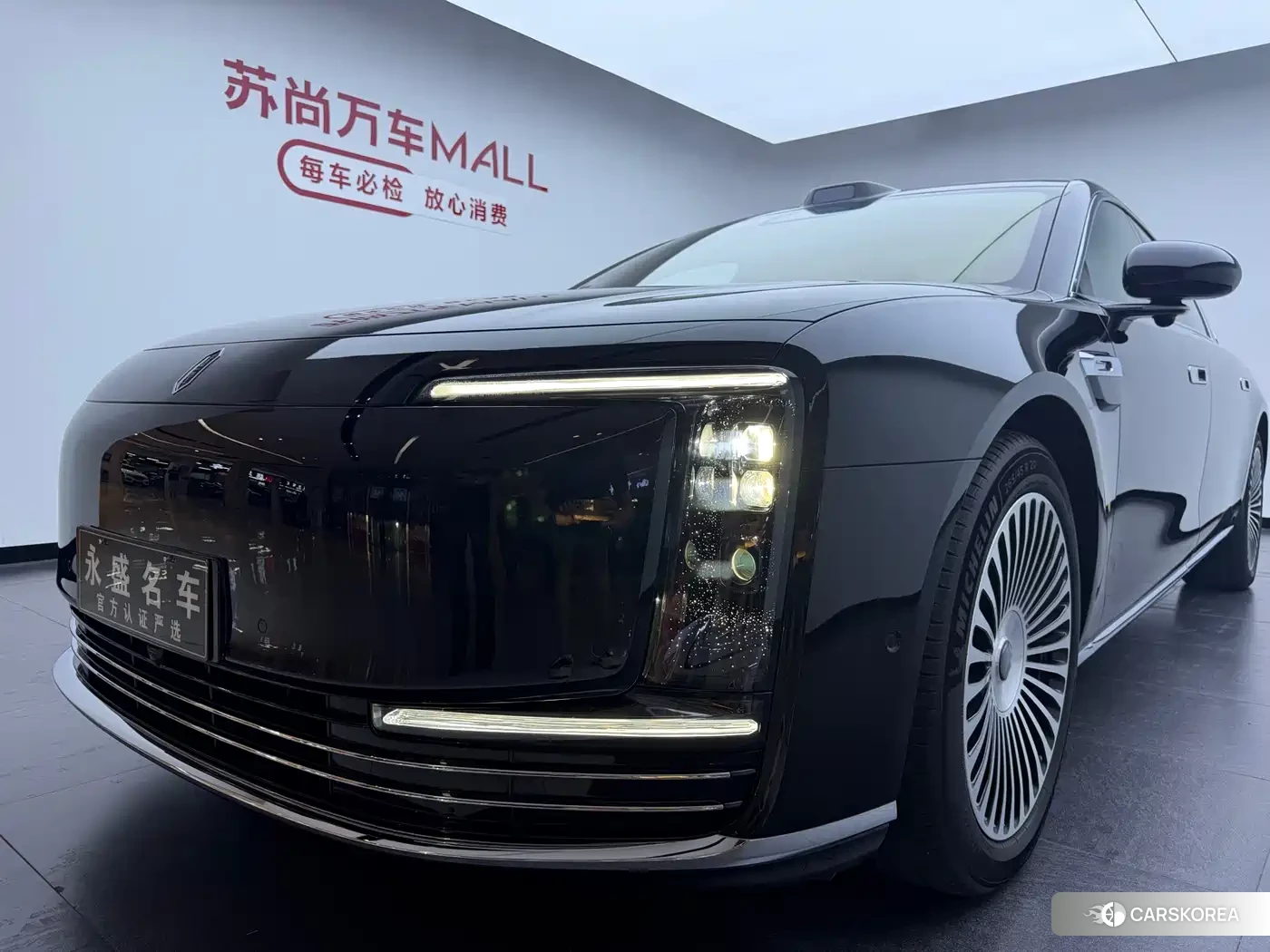 Zunjie S800 id 4576822 из Китая 35