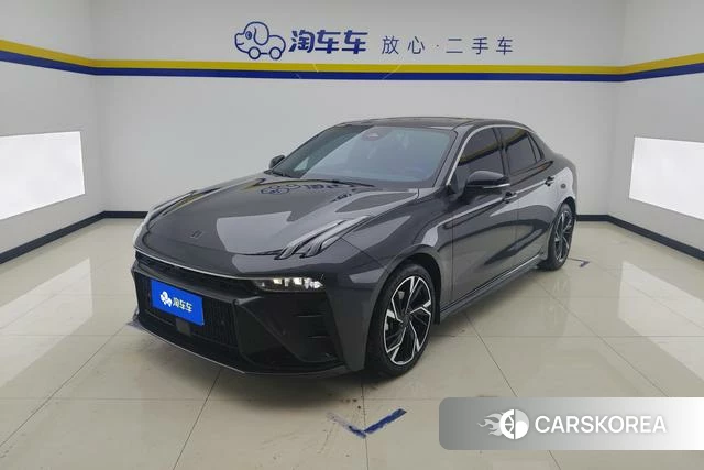 Lynk 03 id 3908346 из Китая 17