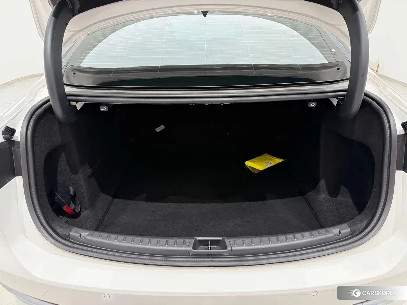 Ford Mondeo id 4514161 из Китая 29