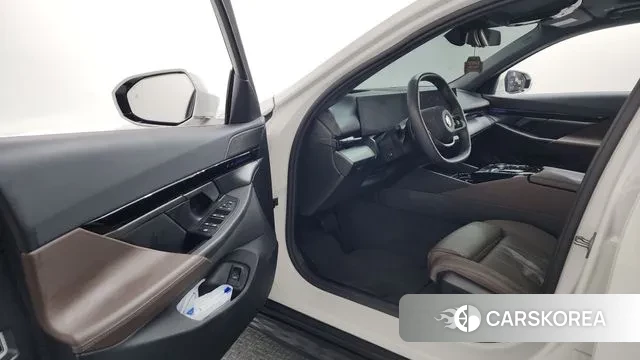 BMW 5 Series (G60) id 3620175 из Кореи 20