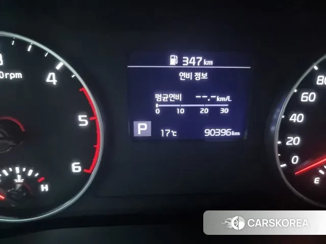 Kia Seltos id 3344632 из Кореи 20