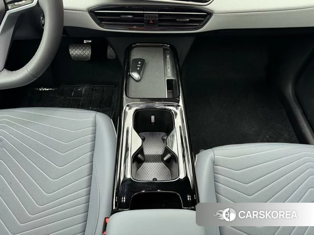 Volkswagen ID.3 id 4236584 из Китая 38